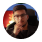 /assets/images/avatars/alireza.png